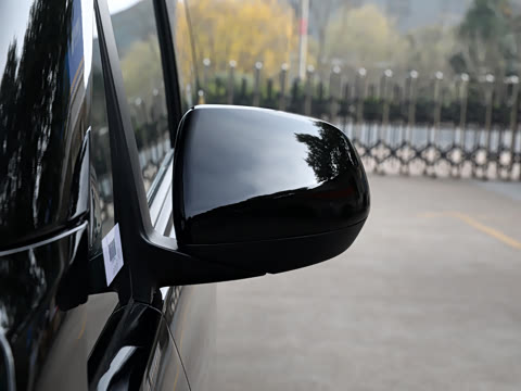 2025�� 2.0T ŷ��