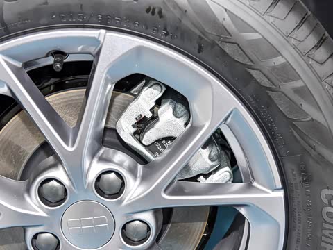 2025�� EM-i 60km ������