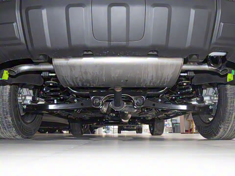 2025�� 1.5TD DCT ����