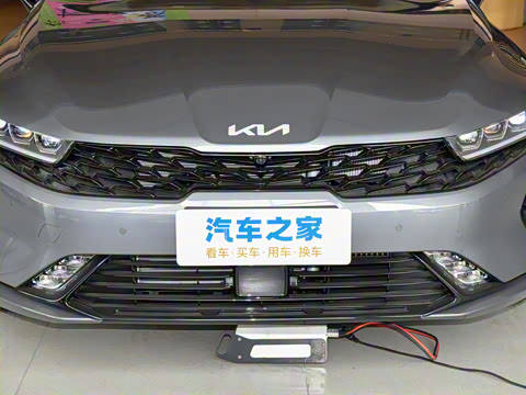 2025�� 2.0T �콢��