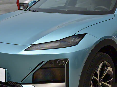 2025�� 215Max ��ΪǬ���Ǽ�ADS SE���̰�