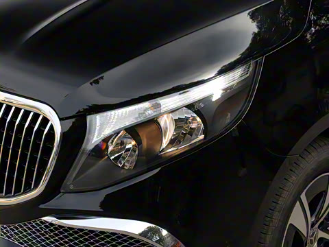 2025�� 2.0T ŷ��