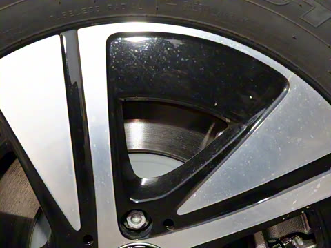 2025�� 2.0T ŷ��