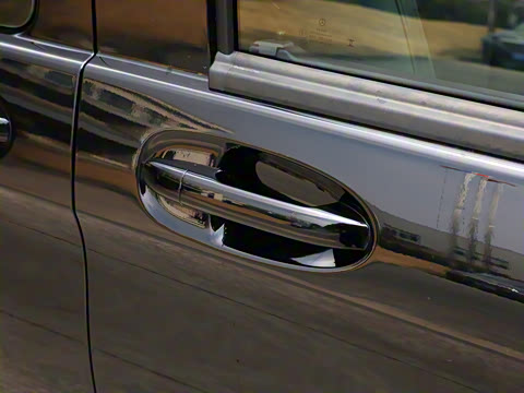 2025�� 2.0T ŷ��