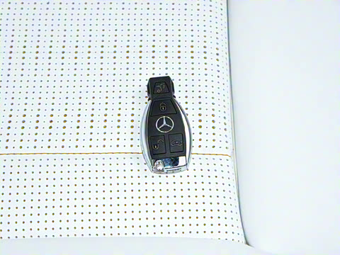 2024�� 2.0T ����