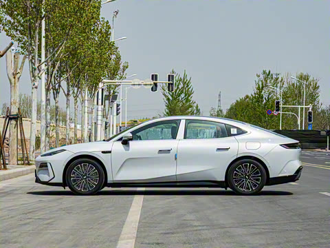 2025�� 575km �����Ǽݰ�