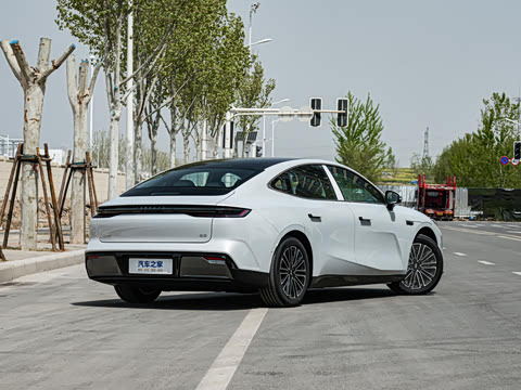 2025�� 575km �����Ǽݰ�