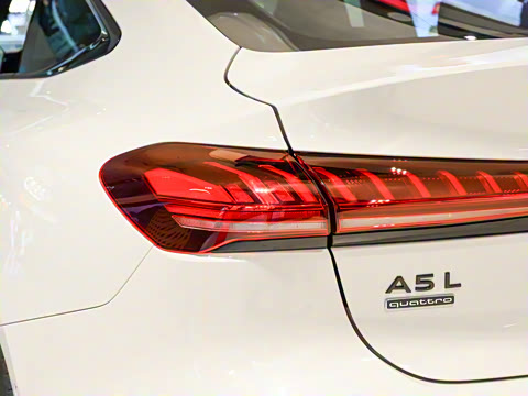 2026�� TFSI 150kW ����quattro��