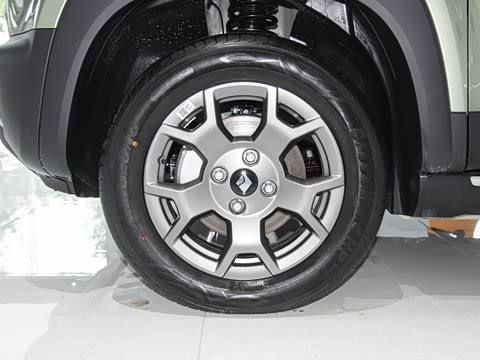 2026�� 501km�콢��