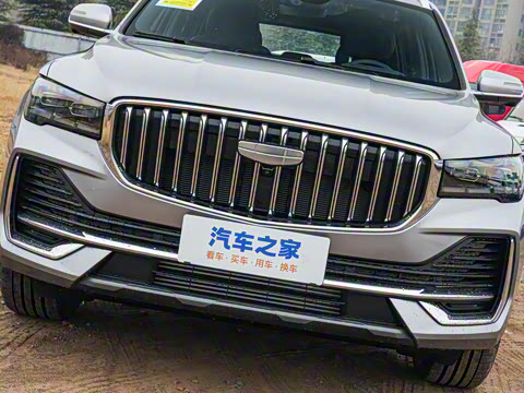 2025�� ������ 2.0TD �Զ��񳯰�