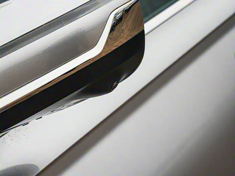 2025�� ������ 2.0TD �Զ��񳯰�