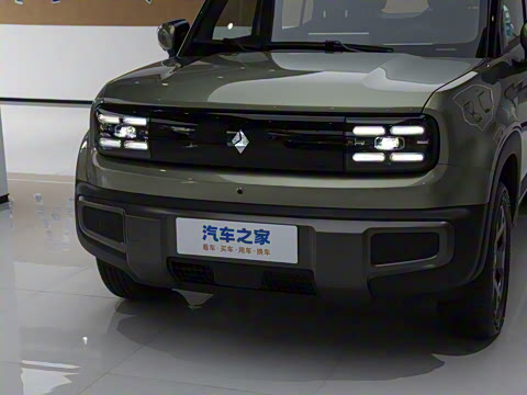 2026�� 501km�콢��