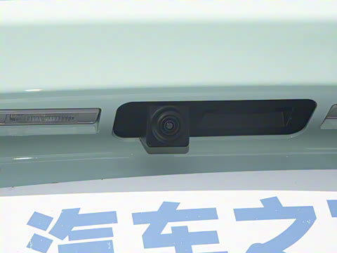 2025�� ���05 ������