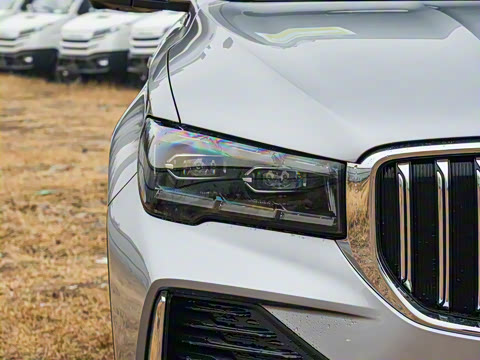 2025�� ������ 2.0TD �Զ��񳯰�