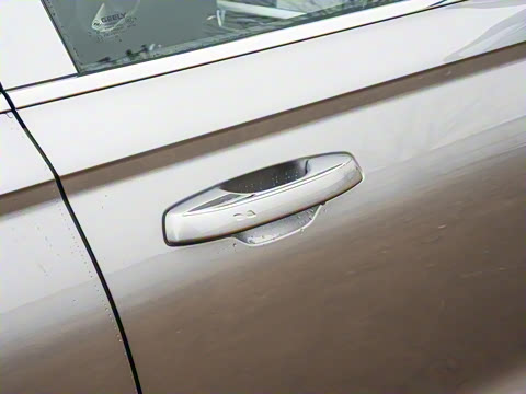 2025�� ������ 2.0TD �Զ��񳯰�