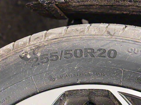 2025�� �Ǽݰ� DM-i 115KM ������