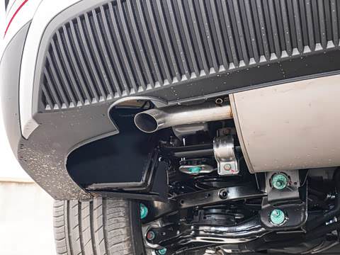 2025�� �Ǽݰ� DM-i 115KM ������