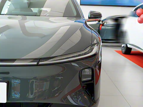 2025�� ��������� 515�����