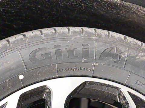 2025�� �Ǽݰ� DM-i 115KM ������