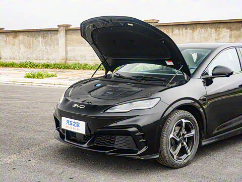 2025�� �Ǽݰ� 505���˰�