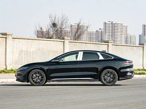 2025�� DM-i �Ǽݰ� 125KM������