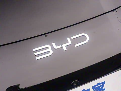 2025�� �Ǽݰ� 505���˰�