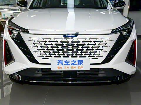 2023�� ���� 1.5T DCT�����ͳ��а�