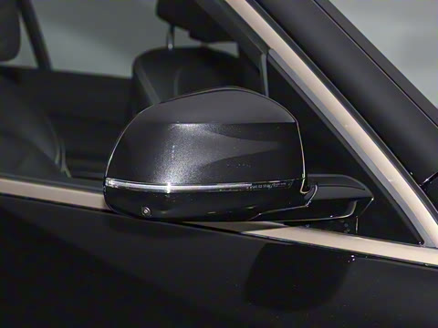 2024�� xDrive 40Li �����ͺ���������