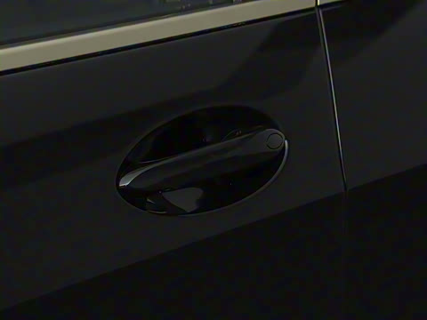 2024�� xDrive 40Li �����ͺ���������