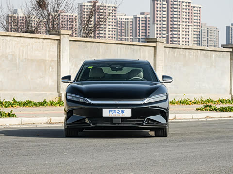 2025�� DM-i �Ǽݰ� 125KM������