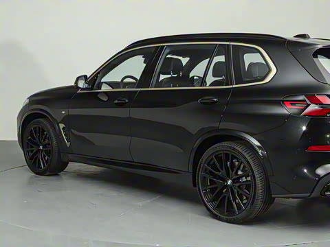 2024�� xDrive 40Li �����ͺ���������