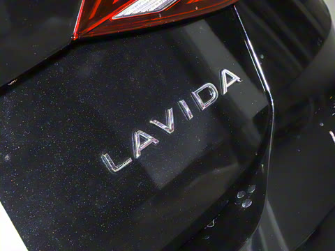 2024�� 1.5L �Զ�������