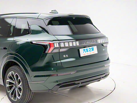 2025�� 2.0TD EM-P ����Max ����