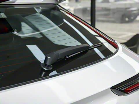 2023�� ���� 1.5T DCT�����ͳ��а�