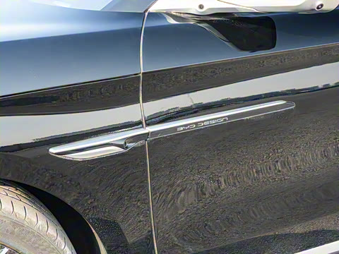 2025�� DM-i �Ǽݰ� 125KM������