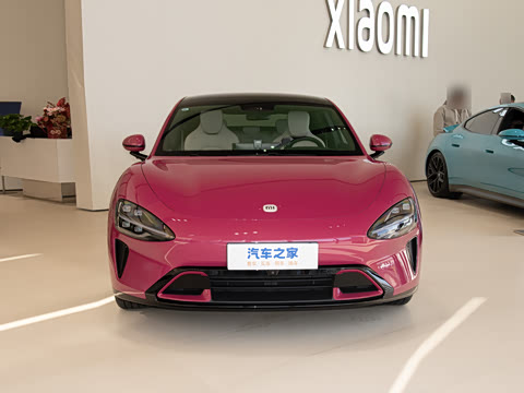 2024�� �����������Ǽݰ�