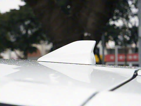 2025�� 1.5T ɽ�������� 7��