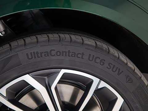 2025�� 2.0TD EM-P ����Max ����