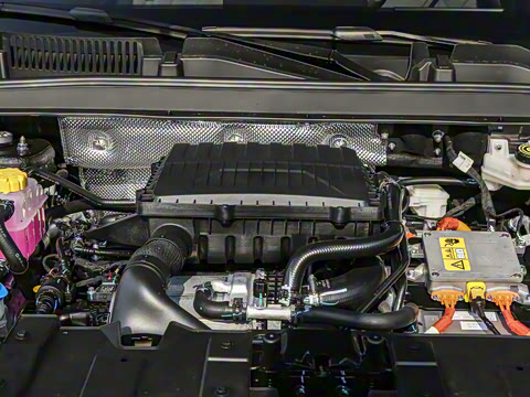 2025�� 1.5T 130km ������ 5��