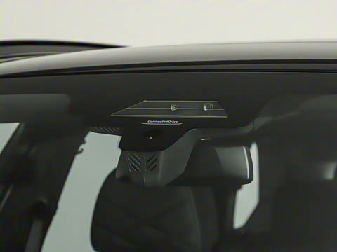 2024�� xDrive 40Li �����ͺ���������