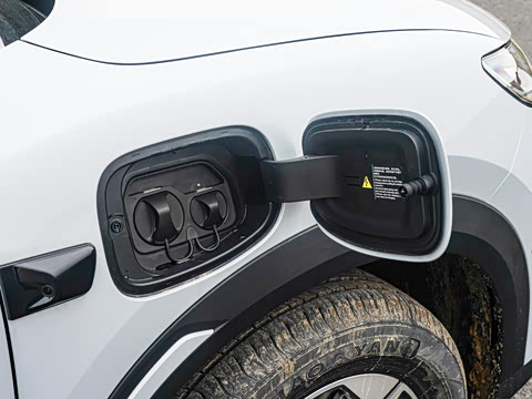 2025�� �Ǽݰ� 401KM ������