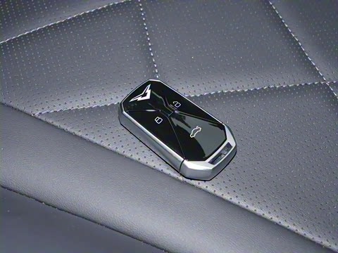 2025�� 1.5T ɽ�������� 5��