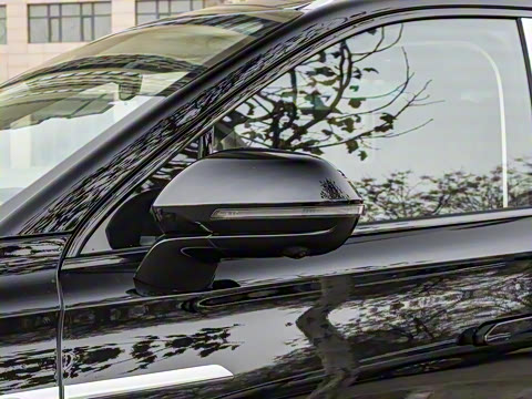 2025�� 1.5T 106KM������ 7�� �������