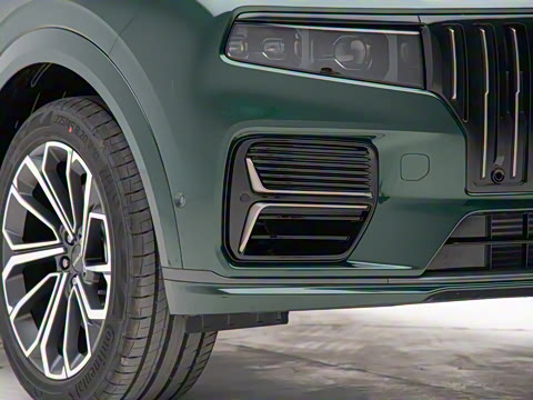 2025�� 2.0TD EM-P ����Max ����