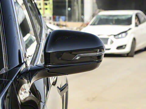 2025�� 1.5T 130km ������ 5��