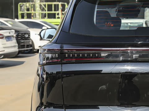 2025�� 1.5T 130km ������ 5��