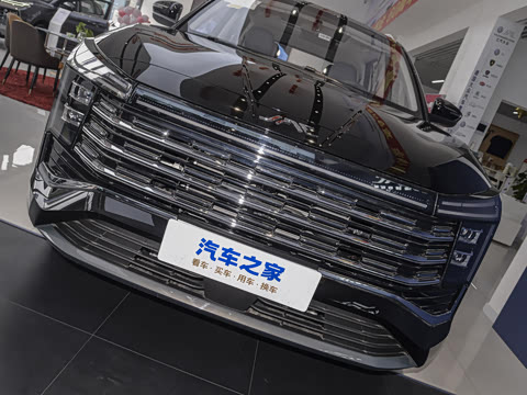 2024�� �ҺͰ� 6��