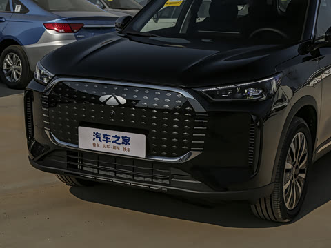 2025�� 1.5T 130km ������ 5��