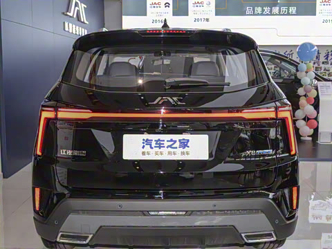 2024�� �ҺͰ� 6��