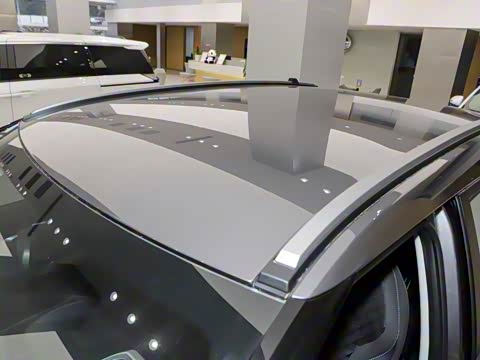 2023�� Ӱ�� 270T ��ȡ��